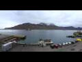 Webcam Longyearbyen (Spitsbergen)