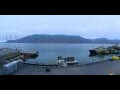 Webcam Longyearbyen (Spitsbergen)
