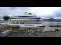 Webcam Longyearbyen (Spitsbergen)