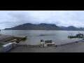 Webcam Longyearbyen (Spitzbergen)