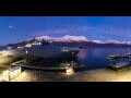 Webcam Longyearbyen (Spitsbergen)