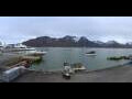 Webcam Longyearbyen (Spitsbergen)