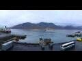Webcam Longyearbyen (Spitsbergen)