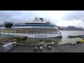 Webcam Longyearbyen (Spitsbergen)