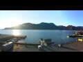 Webcam Longyearbyen (Spitsbergen)