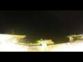Webcam Longyearbyen (Spitsbergen)