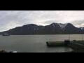 Webcam Longyearbyen (Spitzbergen)