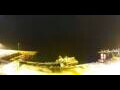 Webcam Longyearbyen (Spitzbergen)