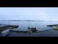 Webcam Longyearbyen (Spitzbergen)