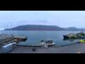 Webcam Spitsbergen - Longyearbyen