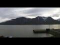 Webcam Spitsbergen - Longyearbyen