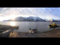 Webcam Longyearbyen (Spitsbergen)
