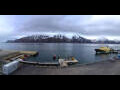 Webcam Longyearbyen (Spitsbergen)