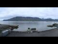 Webcam Longyearbyen (Spitsbergen)