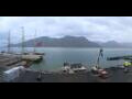 Webcam Longyearbyen (Spitsbergen)