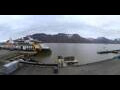 Webcam Longyearbyen (Spitzbergen)