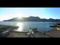 Webcam Longyearbyen (Spitsbergen)