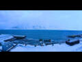 Webcam Longyearbyen (Spitsbergen)