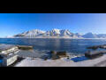 Webcam Longyearbyen (Spitsbergen)