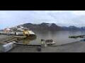 Webcam Longyearbyen (Spitsbergen)