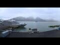 Webcam Longyearbyen (Spitzbergen)