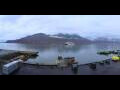 Webcam Longyearbyen (Spitsbergen)