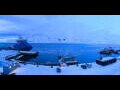 Webcam Longyearbyen (Spitsbergen)