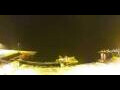 Webcam Longyearbyen (Spitzbergen)