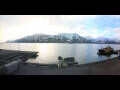 Webcam Longyearbyen (Spitsbergen)