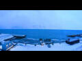 Webcam Spitsbergen - Longyearbyen