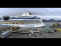 Webcam Longyearbyen (Spitsbergen)