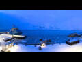 Webcam Longyearbyen (Spitsbergen)