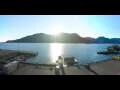 Webcam Longyearbyen (Spitsbergen)