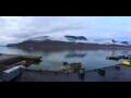 Webcam Longyearbyen (Spitsbergen)