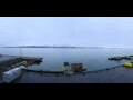Webcam Longyearbyen (Spitsbergen)