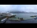 Webcam Longyearbyen (Spitsbergen)