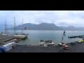 Webcam Longyearbyen (Spitsbergen)