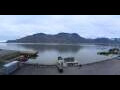 Webcam Longyearbyen (Spitsbergen)