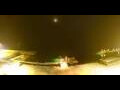 Webcam Longyearbyen (Spitsbergen)