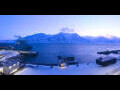 Webcam Longyearbyen (Spitsbergen)