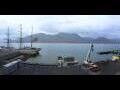 Webcam Longyearbyen (Spitzbergen)