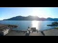 Webcam Longyearbyen (Spitsbergen)