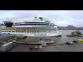 Webcam Longyearbyen (Spitsbergen)