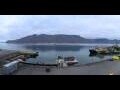 Webcam Longyearbyen (Spitsbergen)
