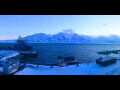 Webcam Longyearbyen (Spitsbergen)