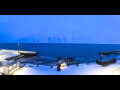 Webcam Longyearbyen (Spitsbergen)