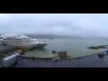 Webcam Longyearbyen (Spitzbergen)