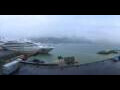Webcam Longyearbyen (Spitsbergen)