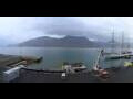 Webcam Longyearbyen (Spitsbergen)