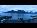 Webcam Longyearbyen (Spitsbergen)